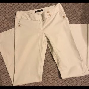Women’s The Limited Pants